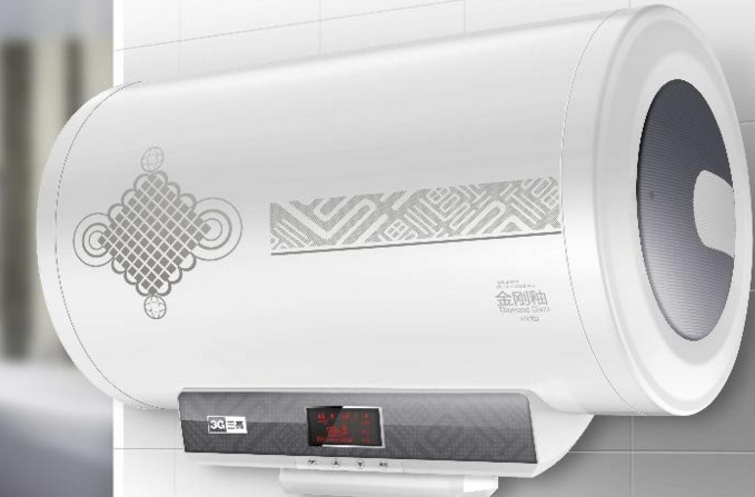 三亚市金友热水器最常见的故障现象及解决方法|金友热水器出水不热的原因